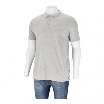 Тricou bărbați Koala Bay