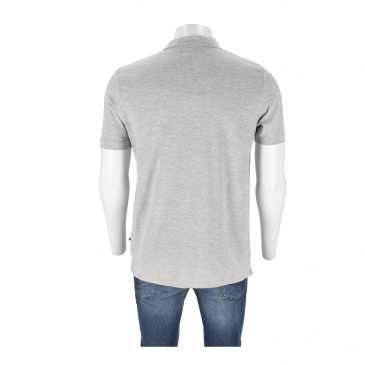 Тricou bărbați Koala Bay