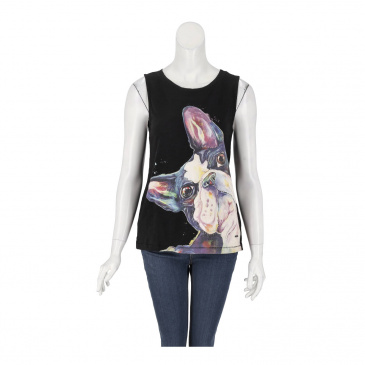 Maiou femei Koala Bay