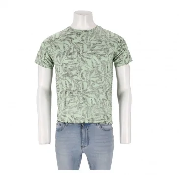 Тricou bărbați Koala Bay