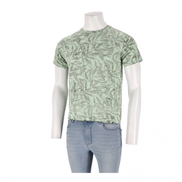 Тricou bărbați Koala Bay