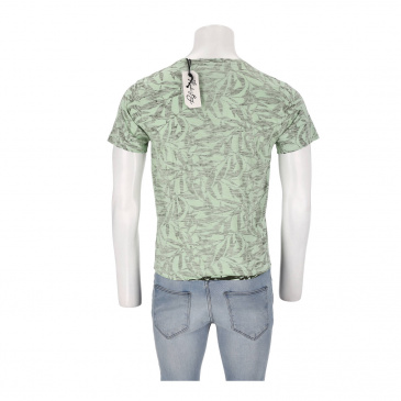 Тricou bărbați Koala Bay