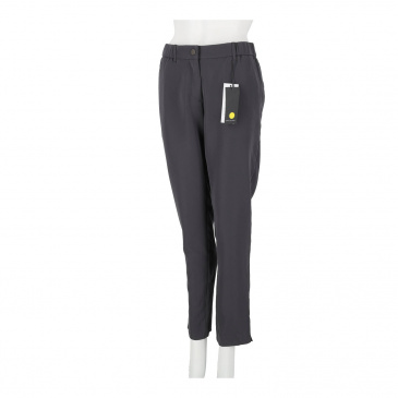 Pantaloni femei BRANDTEX