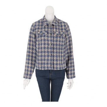 Sacou femei BRANDTEX