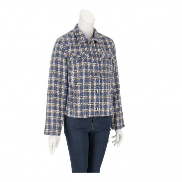 Sacou femei BRANDTEX