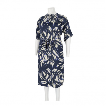 Rochie B. COPENHAGEN