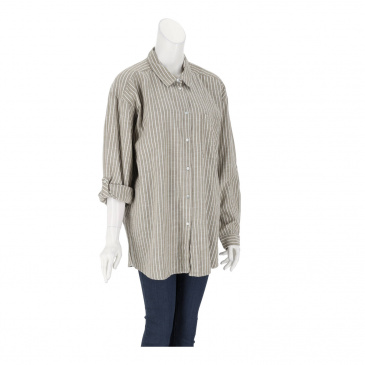 Cămaşă femei JENSEN