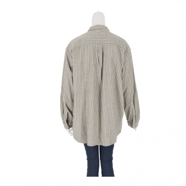 Cămaşă femei JENSEN