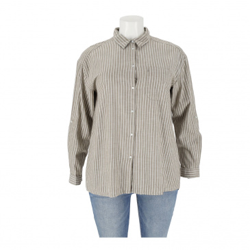 Cămaşă femei JENSEN