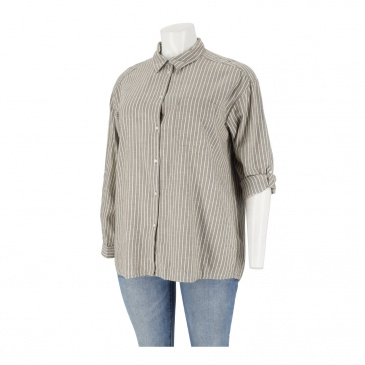 Cămaşă femei JENSEN