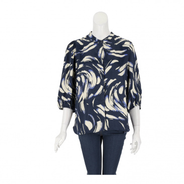 Cămaşă femei B. COPENHAGEN