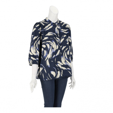 Cămaşă femei B. COPENHAGEN