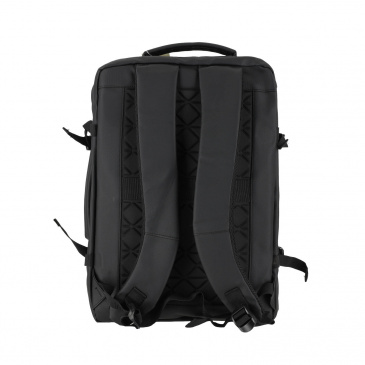 Rucsac bărbați MINISSIMI