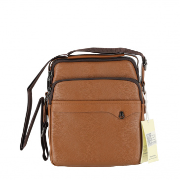 Geantă bărbați Maria C.