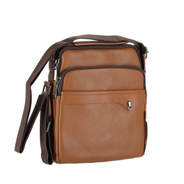 Geantă bărbați Maria C.