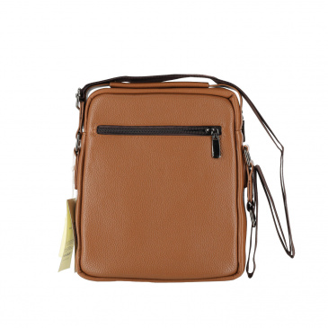 Geantă bărbați Maria C.