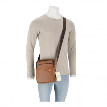 Geantă bărbați Maria C.