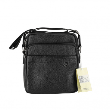 Geantă bărbați Maria C.