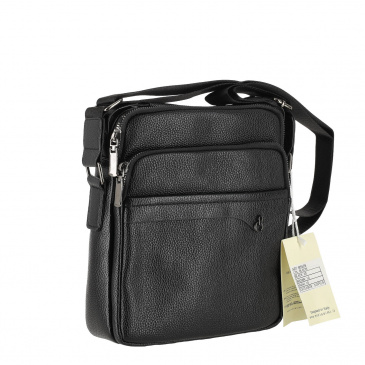 Geantă bărbați Maria C.