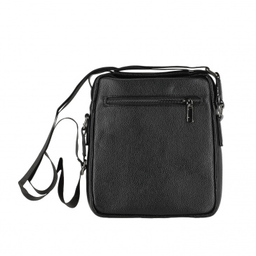 Geantă bărbați Maria C.