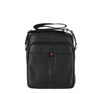 Geantă bărbați Maria C.