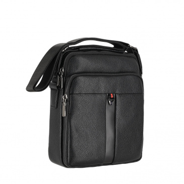 Geantă bărbați Maria C.