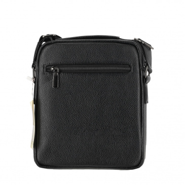 Geantă bărbați Maria C.