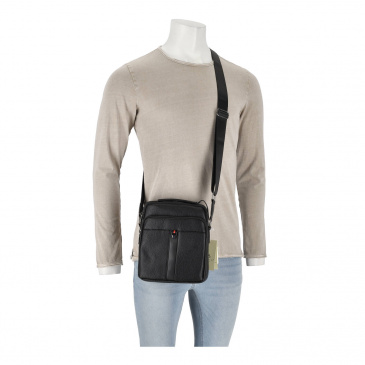 Geantă bărbați Maria C.