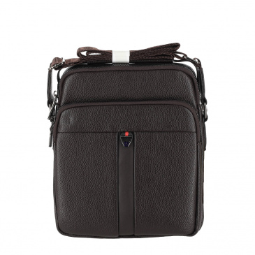 Geantă bărbați Maria C.