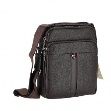 Geantă bărbați Maria C.