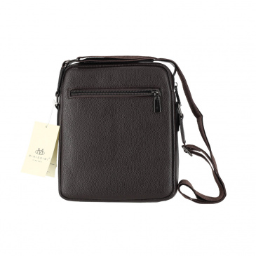 Geantă bărbați Maria C.