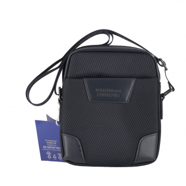 Geantă bărbați Northampton Polo Club