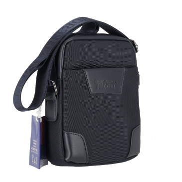 Geantă bărbați Northampton Polo Club