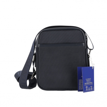 Geantă bărbați Northampton Polo Club