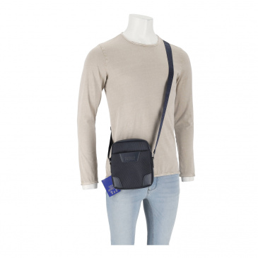 Geantă bărbați Northampton Polo Club