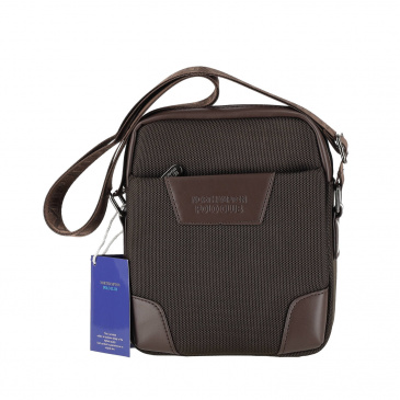 Geantă bărbați Northampton Polo Club