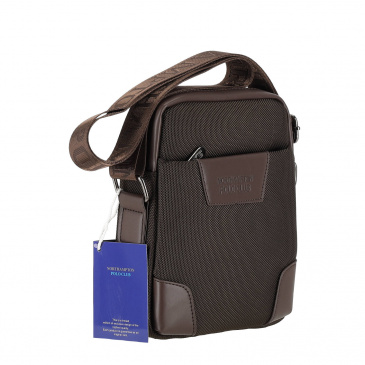 Geantă bărbați Northampton Polo Club