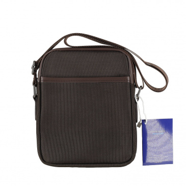 Geantă bărbați Northampton Polo Club