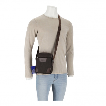 Geantă bărbați Northampton Polo Club