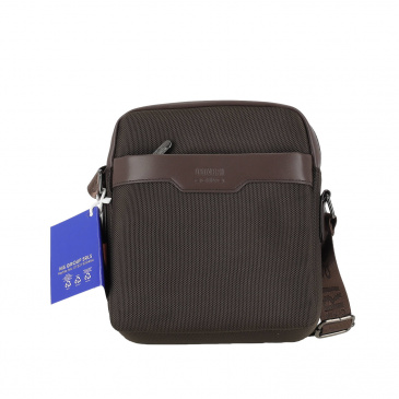 Geantă bărbați Northampton Polo Club