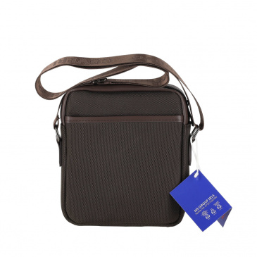 Geantă bărbați Northampton Polo Club