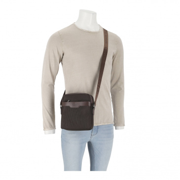 Geantă bărbați Northampton Polo Club