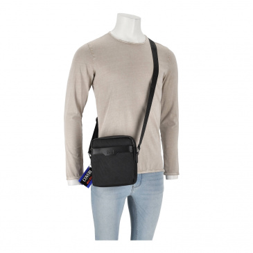 Geantă bărbați Northampton Polo Club