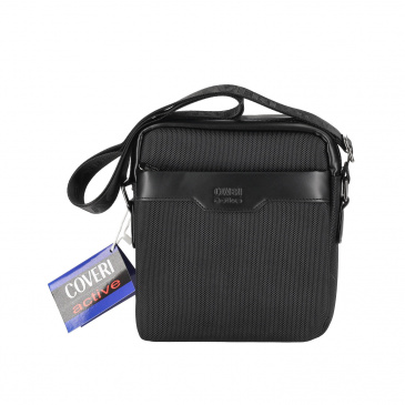 Geantă bărbați Northampton Polo Club