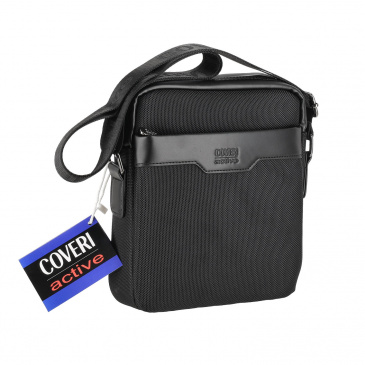 Geantă bărbați Northampton Polo Club