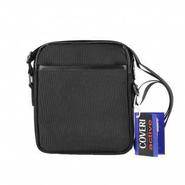 Geantă bărbați Northampton Polo Club