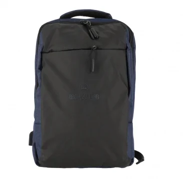 Rucsac bărbați BB.CAVALLI