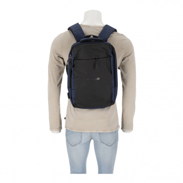 Rucsac bărbați BB.CAVALLI