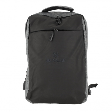 Rucsac bărbați BB.CAVALLI