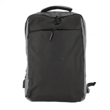 Rucsac bărbați BB.CAVALLI